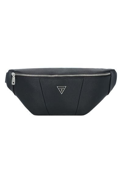 Guess Certosa Gürteltasche 18 cm