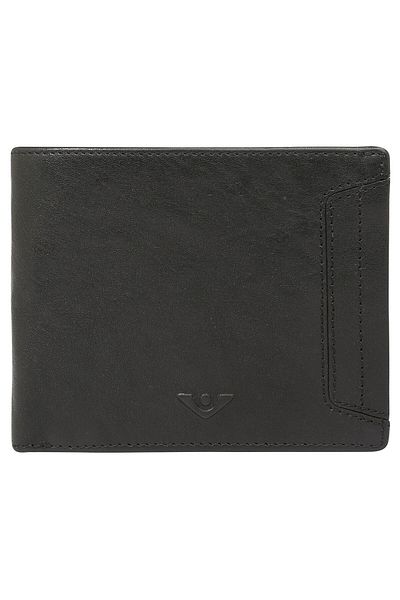 VOI Dakota Gero wallet leather 12.5 cm