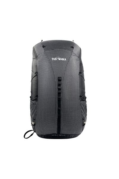 Tatonka Skill 30 Rucksack 55 cm