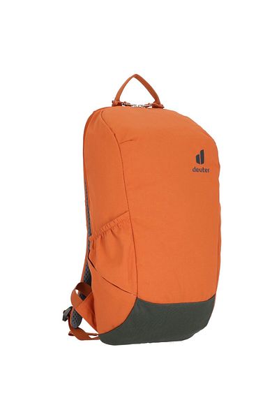 Deuter Stepout 12 Rucksack 45 cm Laptopfach