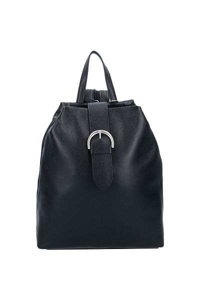 Picard Luis City backpack leather 25 cm