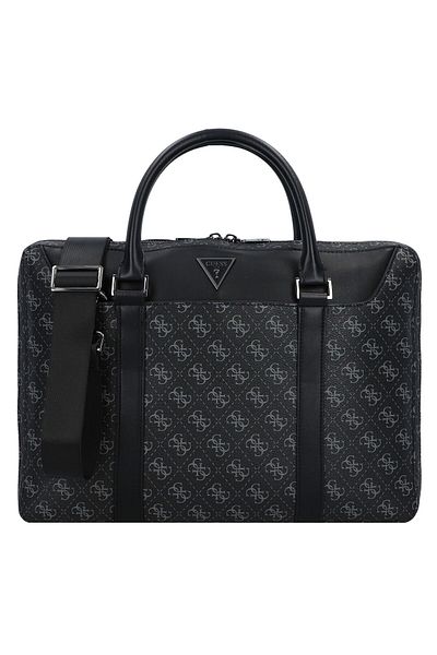 Guess Vezzola Dizüstü Bilgisayar Çantası 38 cm