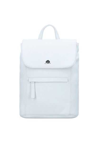 Greenburry Mad'l Dasch Fanzi Daypack 32 cm