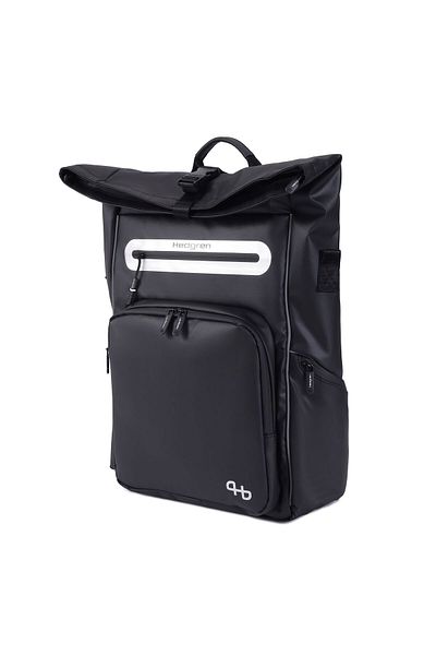 HEDGREN Hub Fahrradrucksack 59 cm