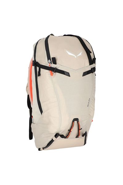 Salewa Sella Rucksack 55 cm