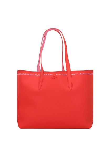 Lacoste Anna Szezonális Shopper Tasche 47 cm