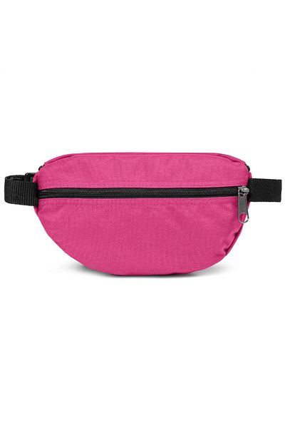 Eastpak Springer Gürteltasche 23 cm