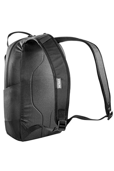 Tatonka City Pack 15 Seitenlänge 42 cm