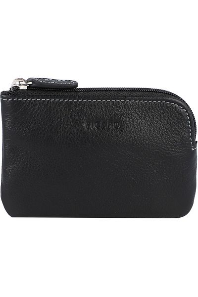 Picard Diego key wallet leather 11 cm