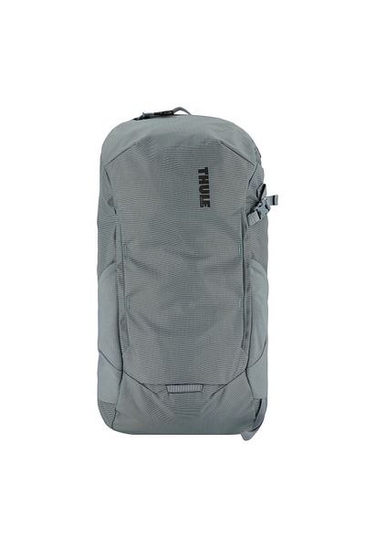 Thule AllTrail 4 Mevsim Yürüyüş Sırt Çantası 50 cm