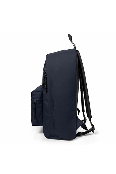 Eastpak Ofis Dışı Sırt Çantası 44 cm Laptopfach