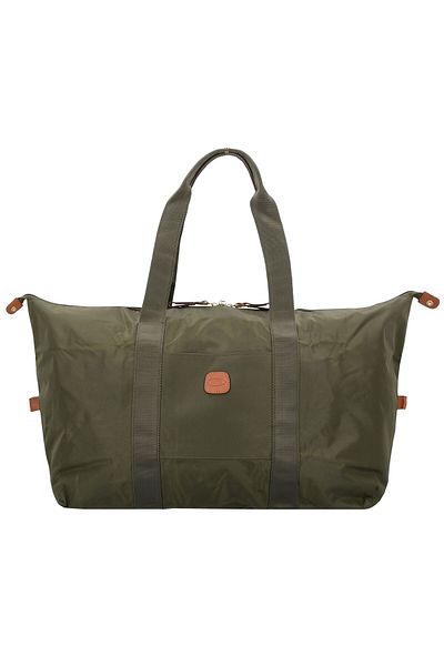 Bric's X-Bag Reisetasche 55 cm