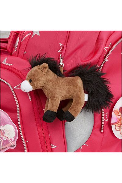 Ergobag Topánky Kilof 10 cm
