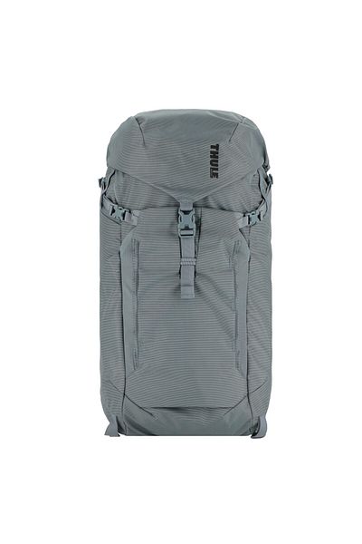 Thule AllTrail 4 Mevsim Yürüyüş Sırt Çantası 57 cm