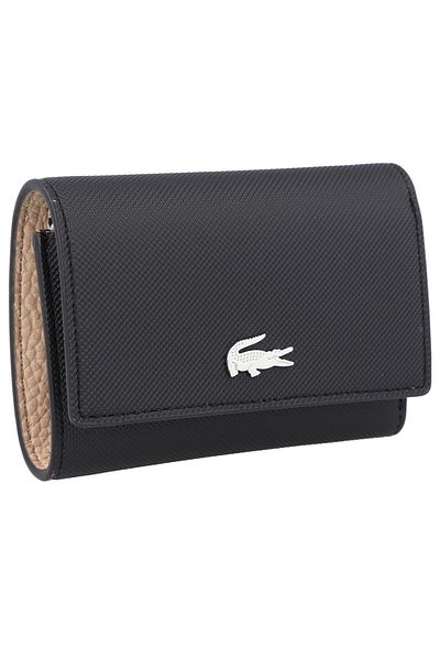 Lacoste Anna mit Münzen 12 cm