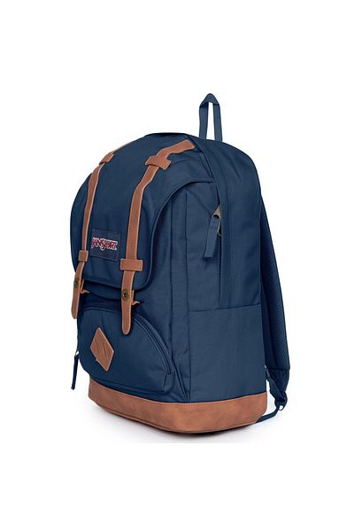 Jansport Cortlandt Rucksack 45 cm Laptopfach