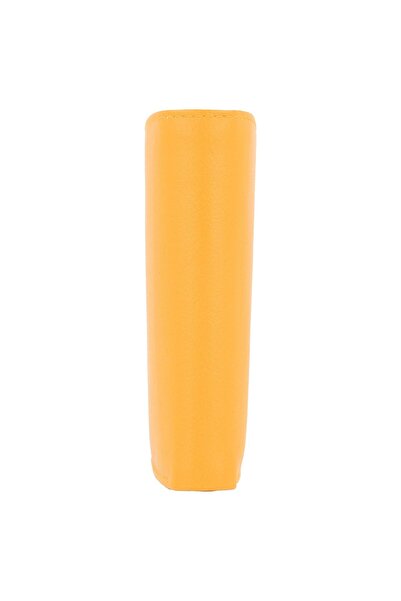 Esquire Peru wallet RFID leather 9.5 cm