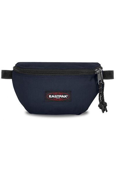 Eastpak Springer Gürteltasche 23 cm
