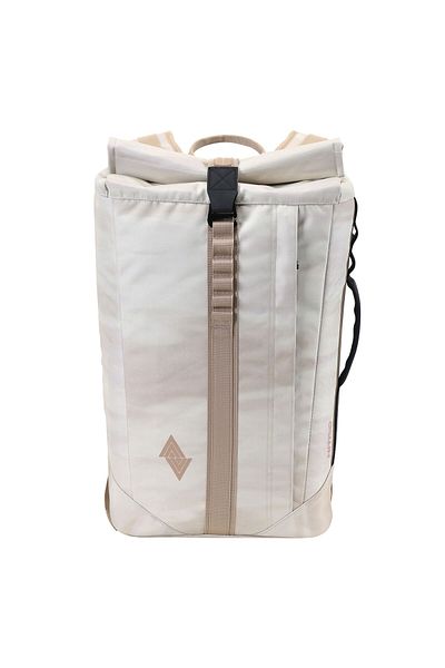 Nitro Urban Scrambler 47 cm Laptopfach-Rucksack