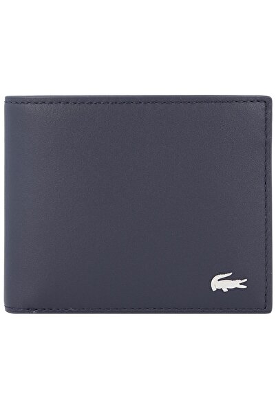 Lacoste FG Paralı Leder 11 cm