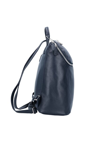 Picard Luis City Sırt Çantası II Leder 27 cm