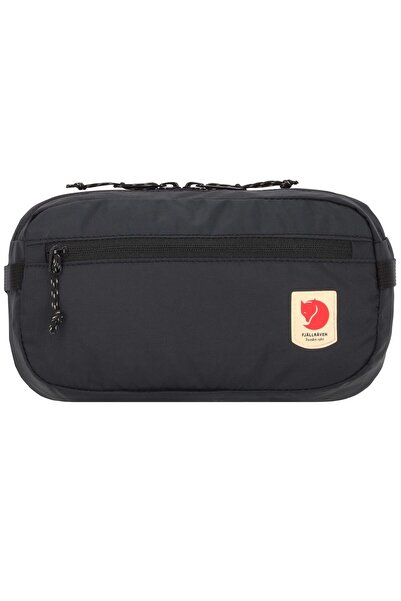 Fjällräven High Coast Hip Bag Gürteltasche 21 cm