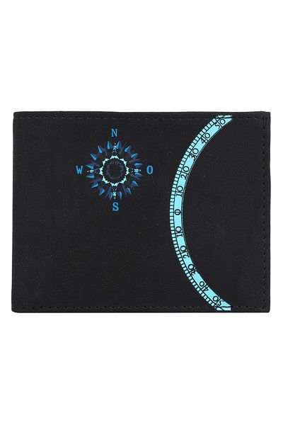 oxmox New Cryptan Wallet RFID protection 10.5 cm