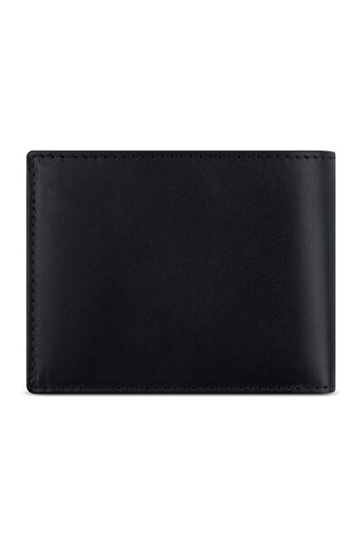 BUGATTI Depozit de bani Remo LED 12 cm