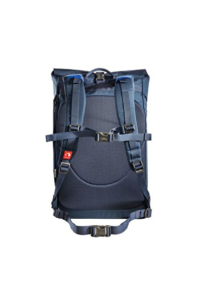 Tatonka Grip Rolltop Backpack 55 cm laptop compartment