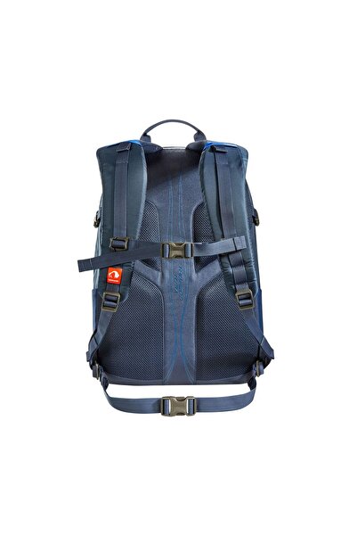 Tatonka Parrot 29 backpack 48 cm laptop compartment