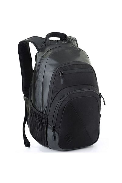 Nitro Stash 29 backpack 49 cm laptop compartment