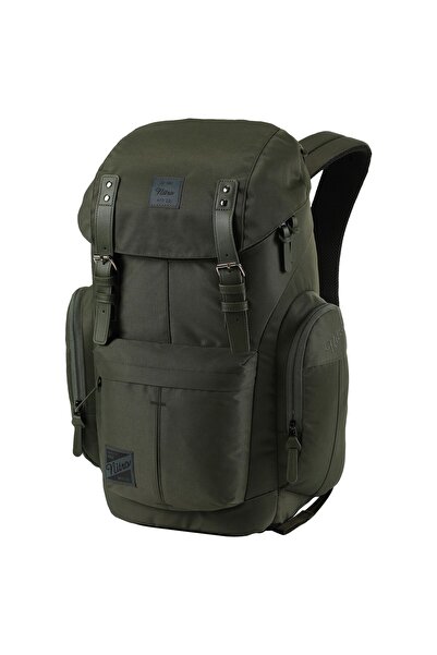 Nitro Urban Daypacker backpack 46 cm laptop compartment