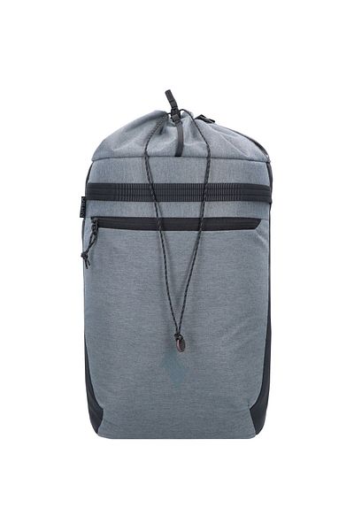 Nitro Urban Fuse Größe: 44 cm Laptopfach