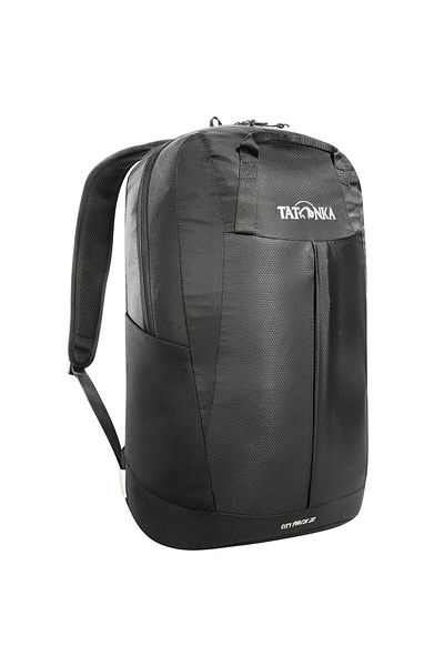 Tatonka City Pack 20 Seitenlänge 49 cm