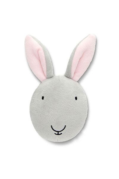 Ergobag Plüsch Kletties