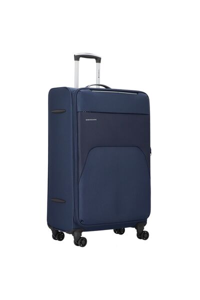 Gabol Zambia 4-valcový vozík 79 cm