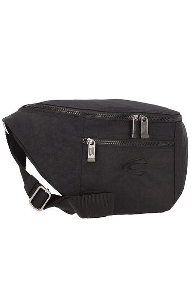 Camel Active Journey Gürtel Tasche 39 cm