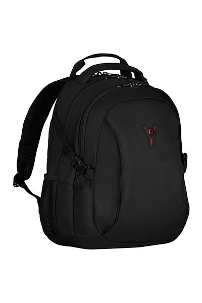 Wenger Sidebar 16 Daypack 45 cm Laptop compartment