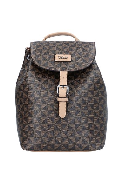 GABOR Barina City Rucksack 28 cm