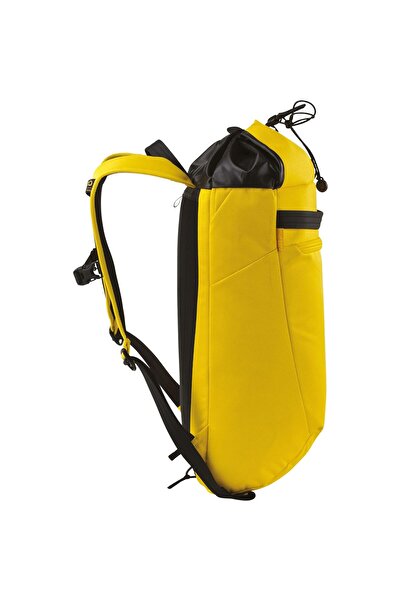 Nitro Urban Fuse backpack 44 cm laptop compartment