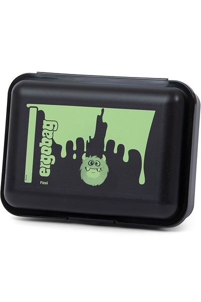 Ergobag Brotdose 18 cm