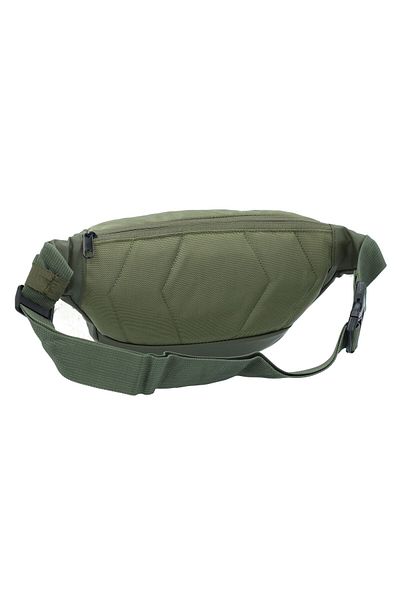 BENCH Toprak Gürtel Çanta 37 cm