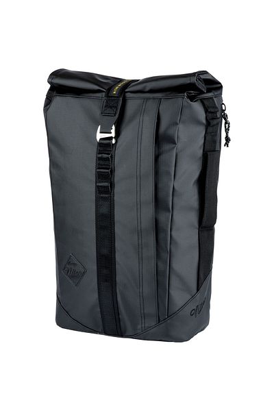 Nitro Urban Scrambler Rucksack 47 cm Laptopfach