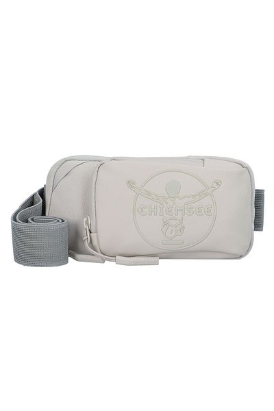 Chiemsee 17 cm Gürteltasche – Stück „n“ Day