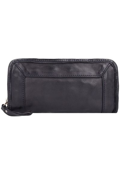 Campomaggi Portofel piele 21 cm