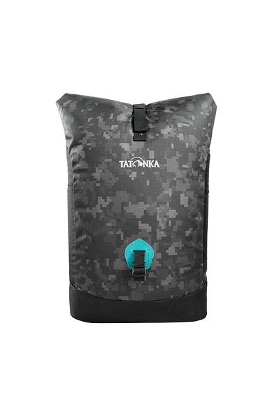 Tatonka Grip Rolltop Rucksack 55 cm Laptopfach