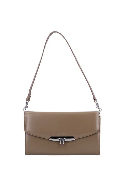 Picard Dolce Vita Clutch Tasche Leder 23 cm
