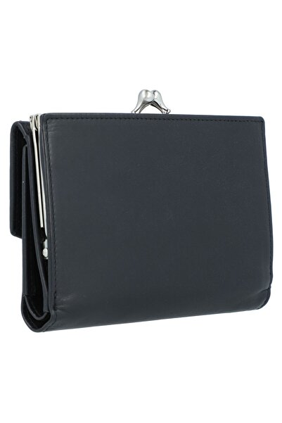 Esquire Noua LED-uri Silkbörse 13 cm