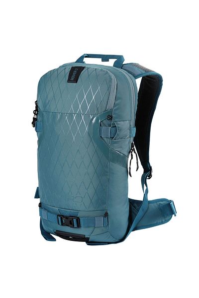 Nitro Rover 14L Rucksack 50 cm