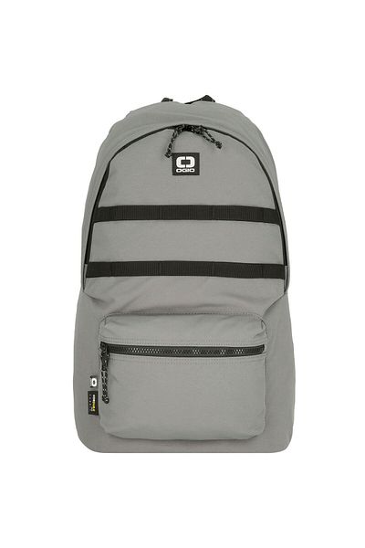 Ogio Alpha Convoy 120 backpack 48 cm laptop compartment